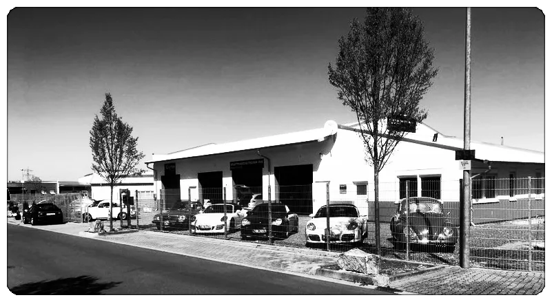 Kraftfahrzeugtechnik Dus Werkstatt